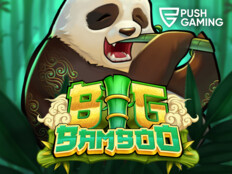 Malaysia casino welcome bonus67